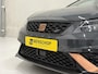 SEAT Leon ST 2.0 TSI 4DRIVE CUPRA R Pano Carbon Navi ACC LED