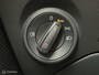 SEAT Leon ST 2.0 TSI 4DRIVE CUPRA R Pano Carbon Navi ACC LED