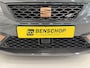 SEAT Leon ST 2.0 TSI 4DRIVE CUPRA R Pano Carbon Navi ACC LED