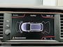 SEAT Leon ST 2.0 TSI 4DRIVE CUPRA R Pano Carbon Navi ACC LED