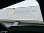 SEAT Leon ST 2.0 TSI 4DRIVE CUPRA R Pano Carbon Navi ACC LED