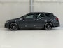 SEAT Leon ST 2.0 TSI 4DRIVE CUPRA R Pano Carbon Navi ACC LED