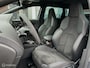SEAT Leon ST 2.0 TSI 4DRIVE CUPRA R Pano Carbon Navi ACC LED