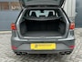 SEAT Leon ST 2.0 TSI 4DRIVE CUPRA R Pano Carbon Navi ACC LED