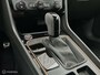 SEAT Leon ST 2.0 TSI 4DRIVE CUPRA R Pano Carbon Navi ACC LED