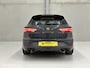 SEAT Leon ST 2.0 TSI 4DRIVE CUPRA R Pano Carbon Navi ACC LED