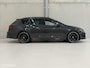 SEAT Leon ST 2.0 TSI 4DRIVE CUPRA R Pano Carbon Navi ACC LED