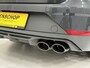 SEAT Leon ST 2.0 TSI 4DRIVE CUPRA R Pano Carbon Navi ACC LED