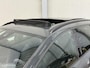 SEAT Leon ST 2.0 TSI 4DRIVE CUPRA R Pano Carbon Navi ACC LED