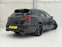 SEAT Leon ST 2.0 TSI 4DRIVE CUPRA R Pano Carbon Navi ACC LED