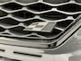 SEAT Leon ST 2.0 TSI 4DRIVE CUPRA R Pano Carbon Navi ACC LED
