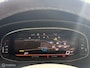 SEAT Leon ST 2.0 TSI 4DRIVE CUPRA R Pano Carbon Navi ACC LED