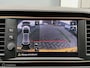 SEAT Leon ST 2.0 TSI 4DRIVE CUPRA R Pano Carbon Navi ACC LED