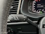 SEAT Leon ST 2.0 TSI 4DRIVE CUPRA R Pano Carbon Navi ACC LED