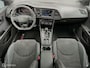 SEAT Leon ST 2.0 TSI 4DRIVE CUPRA R Pano Carbon Navi ACC LED