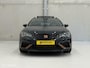 SEAT Leon ST 2.0 TSI 4DRIVE CUPRA R Pano Carbon Navi ACC LED