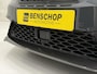 SEAT Leon ST 2.0 TSI 4DRIVE CUPRA R Pano Carbon Navi ACC LED