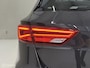 SEAT Leon ST 2.0 TSI 4DRIVE CUPRA R Pano Carbon Navi ACC LED