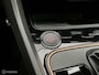 SEAT Leon ST 2.0 TSI 4DRIVE CUPRA R Pano Carbon Navi ACC LED