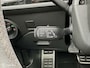 SEAT Leon ST 2.0 TSI 4DRIVE CUPRA R Pano Carbon Navi ACC LED