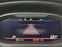 SEAT Leon ST 2.0 TSI 4DRIVE CUPRA R Pano Carbon Navi ACC LED