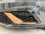 SEAT Leon ST 2.0 TSI 4DRIVE CUPRA R Pano Carbon Navi ACC LED