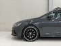 SEAT Leon ST 2.0 TSI 4DRIVE CUPRA R Pano Carbon Navi ACC LED