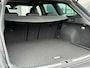 SEAT Leon ST 2.0 TSI 4DRIVE CUPRA R Pano Carbon Navi ACC LED