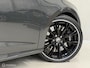 SEAT Leon ST 2.0 TSI 4DRIVE CUPRA R Pano Carbon Navi ACC LED