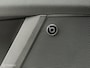 SEAT Leon ST 2.0 TSI 4DRIVE CUPRA R Pano Carbon Navi ACC LED