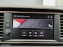 SEAT Leon ST 2.0 TSI 4DRIVE CUPRA R Pano Carbon Navi ACC LED