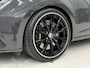 SEAT Leon ST 2.0 TSI 4DRIVE CUPRA R Pano Carbon Navi ACC LED
