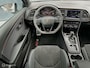 SEAT Leon ST 2.0 TSI 4DRIVE CUPRA R Pano Carbon Navi ACC LED