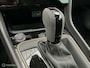 SEAT Leon ST 2.0 TSI 4DRIVE CUPRA R Pano Carbon Navi ACC LED