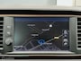 SEAT Leon ST 2.0 TSI 4DRIVE CUPRA R Pano Carbon Navi ACC LED