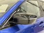 BMW 3-Serie 320i M Sport Schuifdak Laser LED ACC Navi Carplay Camera Leer Harman Kardon