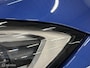 BMW 3-Serie 320i M Sport Schuifdak Laser LED ACC Navi Carplay Camera Leer Harman Kardon