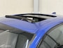 BMW 3-Serie 320i M Sport Schuifdak Laser LED ACC Navi Carplay Camera Leer Harman Kardon