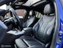 BMW 3-Serie 320i M Sport Schuifdak Laser LED ACC Navi Carplay Camera Leer Harman Kardon