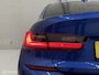 BMW 3-Serie 320i M Sport Schuifdak Laser LED ACC Navi Carplay Camera Leer Harman Kardon