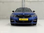 BMW 3-Serie 320i M Sport Schuifdak Laser LED ACC Navi Carplay Camera Leer Harman Kardon