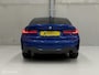 BMW 3-Serie 320i M Sport Schuifdak Laser LED ACC Navi Carplay Camera Leer Harman Kardon