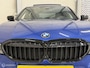 BMW 3-Serie 320i M Sport Schuifdak Laser LED ACC Navi Carplay Camera Leer Harman Kardon