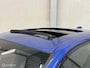 BMW 3-Serie 320i M Sport Schuifdak Laser LED ACC Navi Carplay Camera Leer Harman Kardon