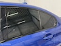 BMW 3-Serie 320i M Sport Schuifdak Laser LED ACC Navi Carplay Camera Leer Harman Kardon