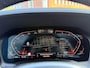 BMW 3-Serie 320i M Sport Schuifdak Laser LED ACC Navi Carplay Camera Leer Harman Kardon