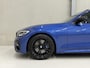 BMW 3-Serie 320i M Sport Schuifdak Laser LED ACC Navi Carplay Camera Leer Harman Kardon