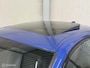 BMW 3-Serie 320i M Sport Schuifdak Laser LED ACC Navi Carplay Camera Leer Harman Kardon