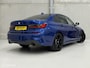 BMW 3-Serie 320i M Sport Schuifdak Laser LED ACC Navi Carplay Camera Leer Harman Kardon