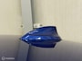 BMW 3-Serie 320i M Sport Schuifdak Laser LED ACC Navi Carplay Camera Leer Harman Kardon